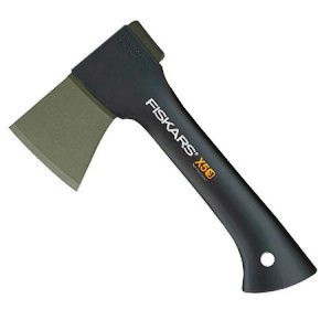 fiskars121121-300x300.jpg